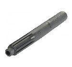 OTC-Bosch Automotive 7072A | Truck Clutch Alignment Tools