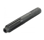 OTC-Bosch Automotive 7073A | Truck Clutch Alignment Tools