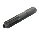 OTC-Bosch Automotive 7074A | Truck Clutch Alignment Tools