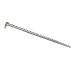 OTC-Bosch Automotive 7163 | Rolling Head Pry Bar 12
