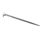 OTC-Bosch Automotive 7164 | Rolling Head Pry Bar 16