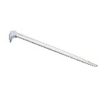 OTC-Bosch Automotive 7165 | Rolling Head Pry Bar 18