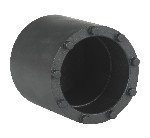 OTC-Bosch Automotive 7218 | Axle Hub Nut Socket