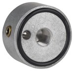 OTC Bosch Automotive 7219 | Oil Pressure Adapter