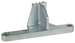 OTC Bosch Automotive 7221 | Flywheel Holder