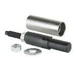 OTC-Bosch Automotive 7222 | Injector Tube Remover/Installer