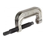 OTC-Bosch Automotive 7248 | U-Joint Removal/Installing Tool