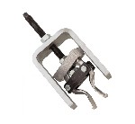OTC-Bosch Automotive 7319 | Pilot Bearing Puller