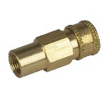 OTC-Bosch Automotive 7342 | Coupler Socket
