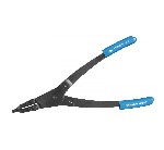 OTC-Bosch Automotive 7410 | Retaining Ring Pliers