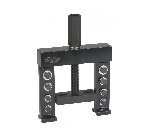 OTC-Bosch Automotive 7490 | U-Joint Tool