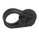 OTC-Bosch Automotive 7500 | Inner Tie Rod Wrench, Standard