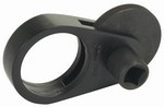 OTC Bosch Automotive 7501 | Inner Tie Rod Wrench, Heavy Duty