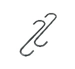 OTC-Bosch Automotive 7661 | Caliper Hanger Set