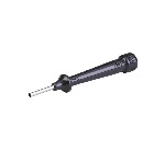 OTC-Bosch Automotive 7738 | Weather Pack Sensor Terminal Release Tool