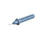 OTC-Bosch Automotive 7741 | Gm Computer Edge Board And Header Release Tool