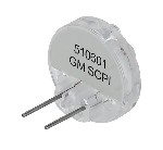 OTC-Bosch Automotive 7828 | Noid-Lite, Fuel Inj. Gm Scpi