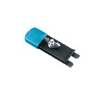 OTC-Bosch Automotive 7853 | Abs Brake Proportioning Valve Depressor