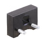 OTC-Bosch Automotive 7997 | Timing Belt Wrench