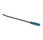 OTC-Bosch Automotive 8236 | 36 Inch Handled Pry-Bar