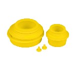 OTC-Bosch Automotive CEA-02 | Assorted Cap Plug Kit