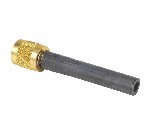 OTC-Bosch Automotive CEA-04 | Standard Service Port Adapter