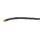 OTC-Bosch Automotive CEA-042 | Small Svc Port Adapter