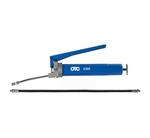 OTC-Bosch Automotive 2300 | Professional Lever Grease Gun