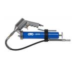 OTC-Bosch Automotive 2310 | Air Operated Grease Gun - Continuous Flow