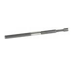 OTC-Bosch Automotive 2551 | Steering Column Anti-Rotation Pin