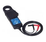 OTC-Bosch Automotive 3173 | Low-Range Amp Probe