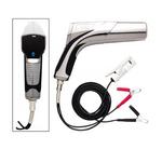 OTC-Bosch Automotive 3363 | Inductive Timing Light