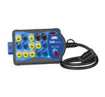 OTC-Bosch Automotive 3415 | CAN Test Box