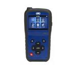OTC-Bosch Automotive 3838 | OBDII TPMS Tool