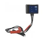 OTC-Bosch Automotive 3914 | Battery and Starter/Charger System Tester