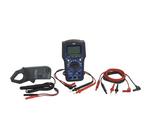 OTC-Bosch Automotive 3940-HD | Digital Multimeter Kit for HD Truck