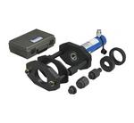 OTC-Bosch Automotive 4246 | Hendrickson Suspension Bushing Tool Kit