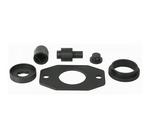 OTC-Bosch Automotive 4254 | Rear Suspension Bushing Adapter Kit