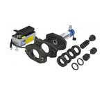 OTC-Bosch Automotive 4261 | Hendrickson Front Suspension Bushing Tool