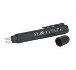 OTC-Bosch Automotive 4598-DOT3 | Brake Fluid Tester DOT 3