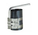 OTC-Bosch Automotive 4853 | Piston Ring Compressor