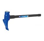 OTC-Bosch Automotive 5789ID-1032 | 10lb., 32 in. Tire Service Hammer, Indestructible Handle