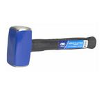 OTC-Bosch Automotive 5791ID-412 | 4 lb., 12 in. Club Hammer, Indestructible Handle