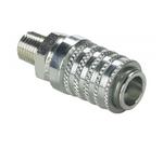 OTC-Bosch Automotive 5869-1 | Fuel System Coupler Fitting