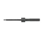 OTC-Bosch Automotive 5870-2 | Injector Height Gauge, 1.484-inch
