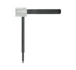 OTC-Bosch Automotive 5870-3 | Injector Height Gauge, 3.078-inch