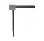 OTC-Bosch Automotive 5870-4 | Injector Height Gauge, 3.102-inch