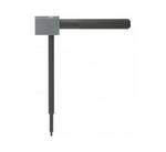 OTC-Bosch Automotive 5870-5 | Injector Height Gauge, 3.161-inch