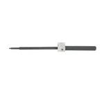 OTC-Bosch Automotive 5870-7 | Injector Height Gauge, 3.232-inch