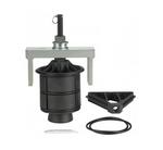 OTC-Bosch Automotive 5875 | Cylinder Liner Remover